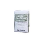 H&auml;usler "Zaun-F&uuml;llbeton" 40kg