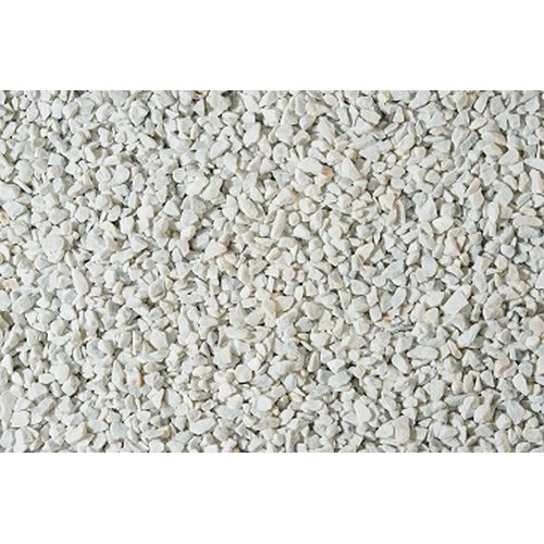 H&auml;usler Verlegesplitt 850kg Big Bag*