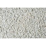 H&auml;usler Verlegesplitt 850kg Big Bag*