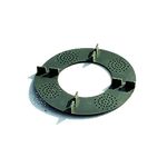 H&auml;usler Splittbett-Fugenkreuz