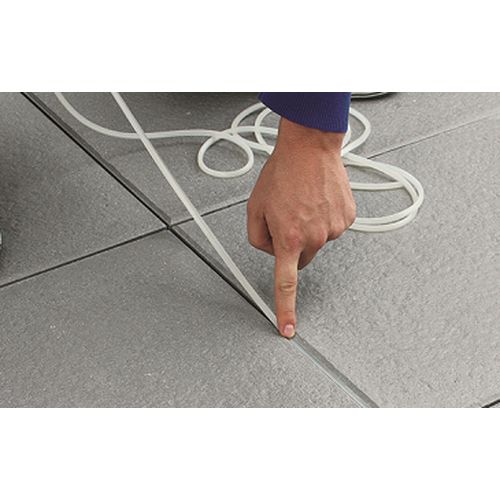 H&auml;usler Flex-Fugenband/ Rolle 50m