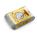 H&auml;usler Fugensand Scherf