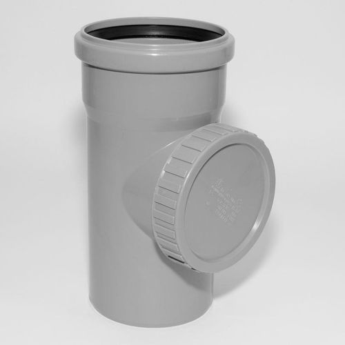 HT-Putzst&uuml;ck 70mm