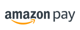 Amazon Pay